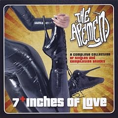 Inches love for sale  Delivered anywhere in USA 