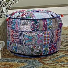 Stylo culture cotton for sale  Delivered anywhere in USA 
