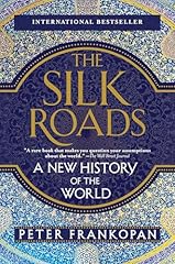 Silk roads new for sale  Delivered anywhere in USA 
