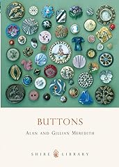 Buttons for sale  Delivered anywhere in UK