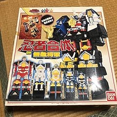 Bandai 1994 japan for sale  Delivered anywhere in USA 