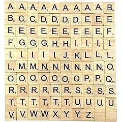 Nudfsy 100 pieces for sale  Delivered anywhere in UK