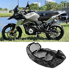 Bmw g310gs g310r for sale  Delivered anywhere in USA 