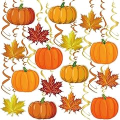 Fall decor pumpkin for sale  Delivered anywhere in USA 