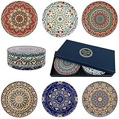 Totally turkish patterned for sale  Delivered anywhere in UK