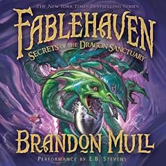 Fablehaven book secrets for sale  Delivered anywhere in USA 