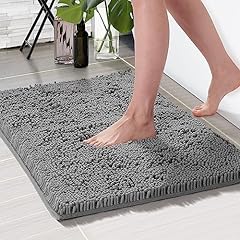 Deconovo bathroom rugs for sale  Delivered anywhere in USA 