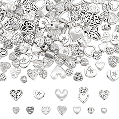 Unicraftale 120pcs styles for sale  Delivered anywhere in USA 