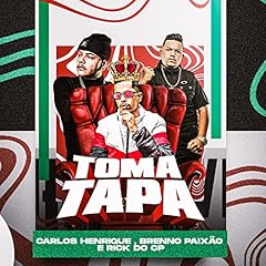 Toma tapa explicit usato  Spedito ovunque in Italia 