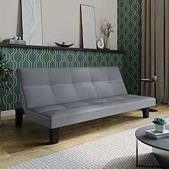 Urbnliving seater folding for sale  Delivered anywhere in UK