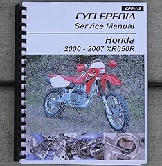 I5motorcycle service repair for sale  Delivered anywhere in USA 