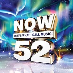Call music vol. for sale  Delivered anywhere in USA 