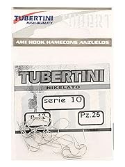 Tubertini ami con usato  Spedito ovunque in Italia 