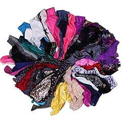 Uwoceka sexy underwear for sale  Delivered anywhere in USA 
