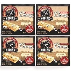 Kodiak cakes protein for sale  Delivered anywhere in USA 