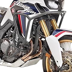 Givi tnh1144 paramotore usato  Spedito ovunque in Italia 