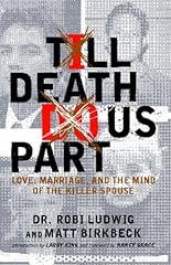 Till death part for sale  Delivered anywhere in USA 