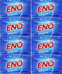 Fruit salt eno for sale  Delivered anywhere in UK