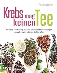 Krebs mag keinen gebraucht kaufen  Wird an jeden Ort in Deutschland