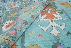 Abstract area rugs for sale  Delivered anywhere in USA 
