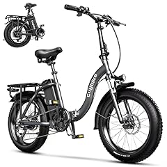 Velectrec electric bike for sale  Delivered anywhere in USA 