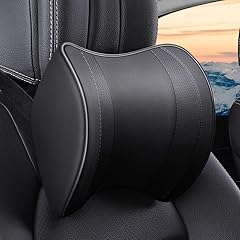 Car headrest pillow for sale  Delivered anywhere in UK