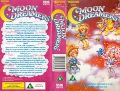 Moon dreamers for sale  Delivered anywhere in USA 