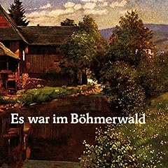 War im böhmerwald d'occasion  Livré partout en Belgiqu