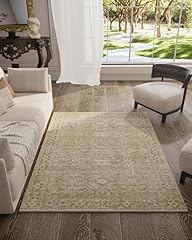 Washable boho bedroom for sale  Delivered anywhere in USA 