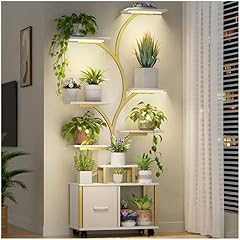 Plant stand grow for sale  Delivered anywhere in USA 