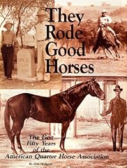 Rode good horses for sale  Delivered anywhere in USA 