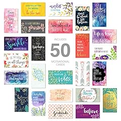 Canopy street inspirational for sale  Delivered anywhere in USA 