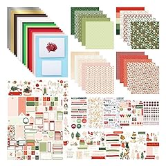 Spellbinders make merry for sale  Delivered anywhere in UK