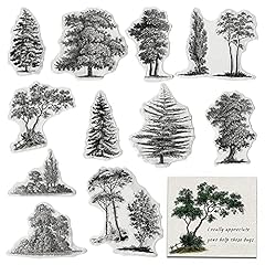 Nature woods trees for sale  Delivered anywhere in USA 