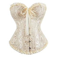 Shyllin damen vollbrust gebraucht kaufen  Wird an jeden Ort in Deutschland