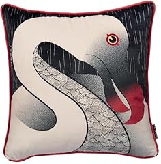 Moooi coussin décoratif d'occasion  Livré partout en France