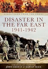 Disaster the far gebraucht kaufen  Wird an jeden Ort in Deutschland