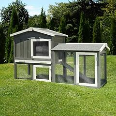 Miweba animal clapier d'occasion  Livré partout en France