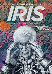 Iris gebraucht kaufen  Wird an jeden Ort in Deutschland