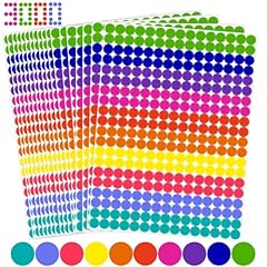 3000 stück 12mm gebraucht kaufen 3000 stück 12mm gebraucht kaufen  Wird an jeden Ort in Deutschland