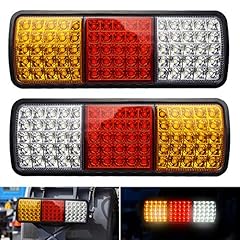 Auovo led truck for sale  Delivered anywhere in USA 