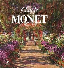 Monet claude d'occasion  Livré partout en France