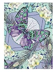 Heritage butterfly greetings for sale  Delivered anywhere in UK