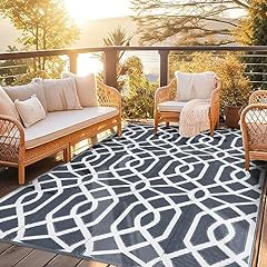 Wikiwiki outdoor rug for sale  Delivered anywhere in USA 