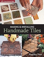 Making installing handmade for sale  Delivered anywhere in USA 
