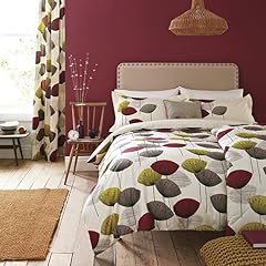 Sanderson options dandelion for sale  Delivered anywhere in UK