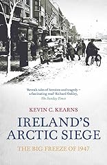 Ireland arctic siege for sale  Delivered anywhere in UK