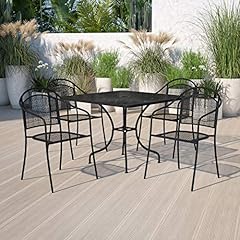 Flash furniture oia for sale  Delivered anywhere in USA 