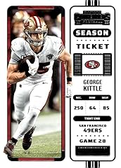 2022 panini contenders for sale  Delivered anywhere in USA 