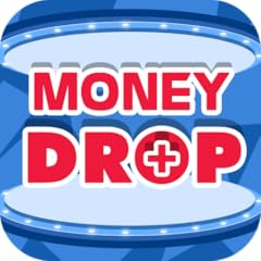 Money drop usato  Spedito ovunque in Italia 
